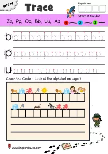 phonics-mini-bites-letter-tracing-14-alphabet-phonics-activity-english-worksheet-homeschool