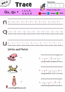 phonics-mini-bites-letter-tracing-15-alphabet-phonics-activity-english-worksheet-homeschool