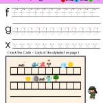 phonics-mini-bites-letter-tracing-2-alphabet-phonics-activity-english-worksheet-homeschool