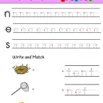 phonics-mini-bites-letter-tracing-3-alphabet-phonics-activity-english-worksheet-homeschool