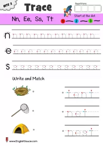 phonics-mini-bites-letter-tracing-3-alphabet-phonics-activity-english-worksheet-homeschool