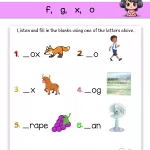 phonics-mini-bites-listen-and-write-2-alphabet-phonics-activity-english-worksheet-homeschool-printable-esl