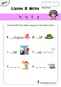 phonics-mini-bites-listen-and-write-6-alphabet-phonics-activity-english-worksheet-homeschool-printable-esl