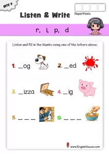 phonics-mini-bites-listen-and-write-9-alphabet-phonics-activity-english-worksheet-homeschool-printable-esl