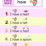phonics-mini-bites-reading-3-beginner-reader-guided-reading-activities-english-worksheet-homeschool-esl-printable