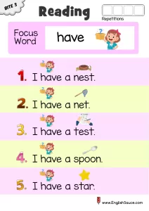 phonics-mini-bites-reading-3-beginner-reader-guided-reading-activities-english-worksheet-homeschool-esl-printable