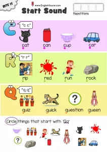 phonics-mini-bites-start-sounds-15-beginner-reader-guided-reading-alphabet-activities-english-worksheet-homeschool