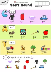 phonics-mini-bites-start-sounds-4-beginner-reader-guided-reading-alphabet-activities-english-worksheet-homeschool