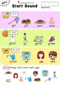 phonics-mini-bites-start-sounds-8-beginner-reader-guided-reading-alphabet-activities-english-worksheet-homeschool