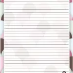 writing-story-starters-ESL-English-free-worksheets