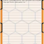 writing-story-starters-ESL-English-free-worksheets