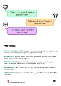 roleplay-english-speaking-activity-esl-conversation-free-worksheet (2)