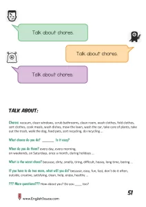 roleplay-english-speaking-activity-esl-conversation-free-worksheet (2)