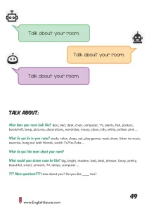 roleplay-english-speaking-activity-esl-conversation-free-worksheet (2)