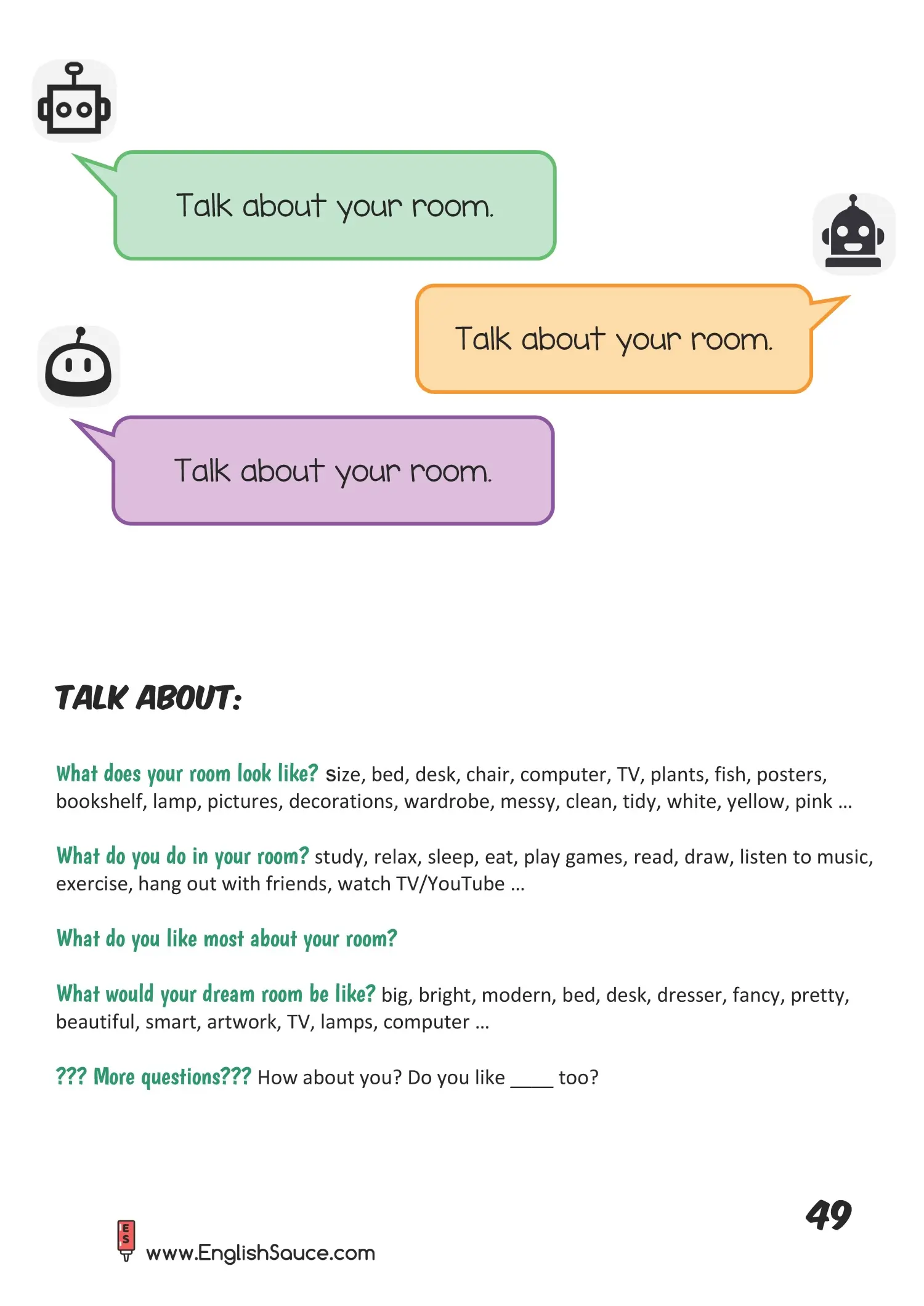 roleplay-english-speaking-activity-esl-conversation-free-worksheet (2)