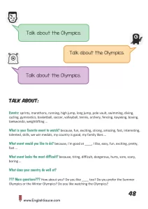 roleplay-english-speaking-activity-esl-conversation-free-worksheet (2)