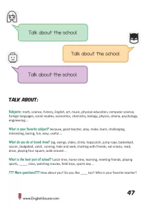 roleplay-english-speaking-activity-esl-conversation-free-worksheet (2)