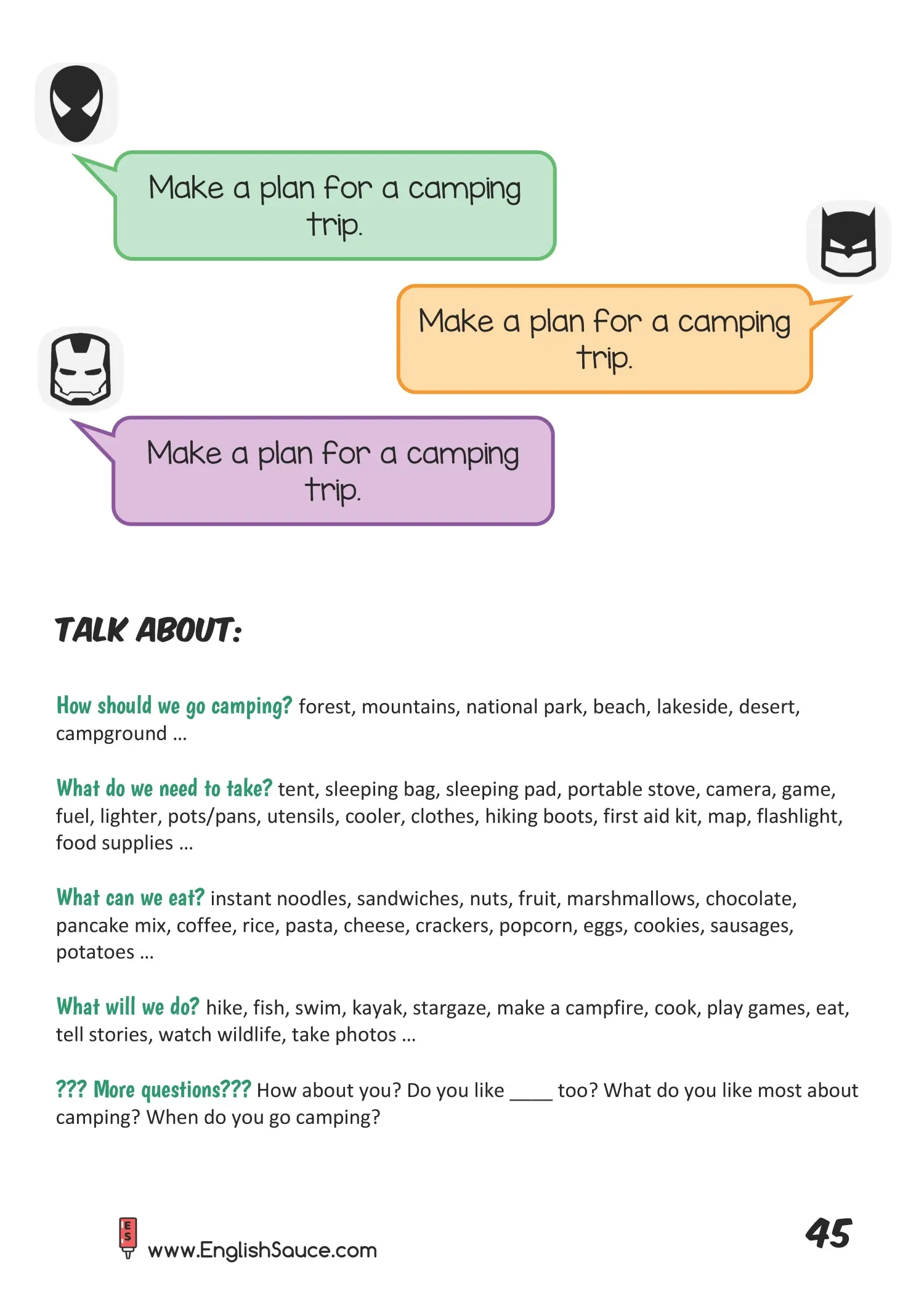 roleplay-english-speaking-activity-esl-conversation-free-worksheet (2)