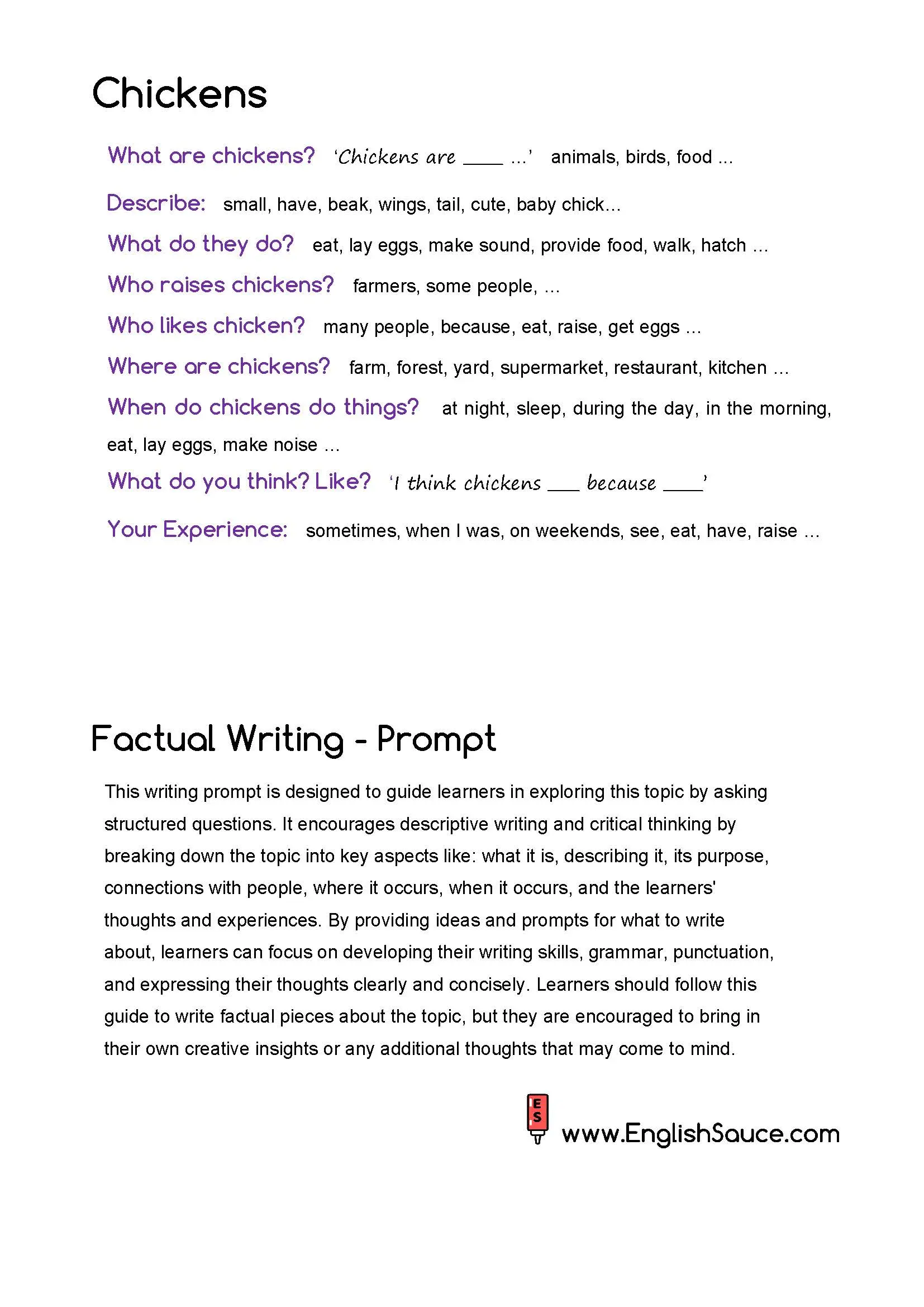 free-worksheet-writing-topic-prompt-starter-english-esl (3)