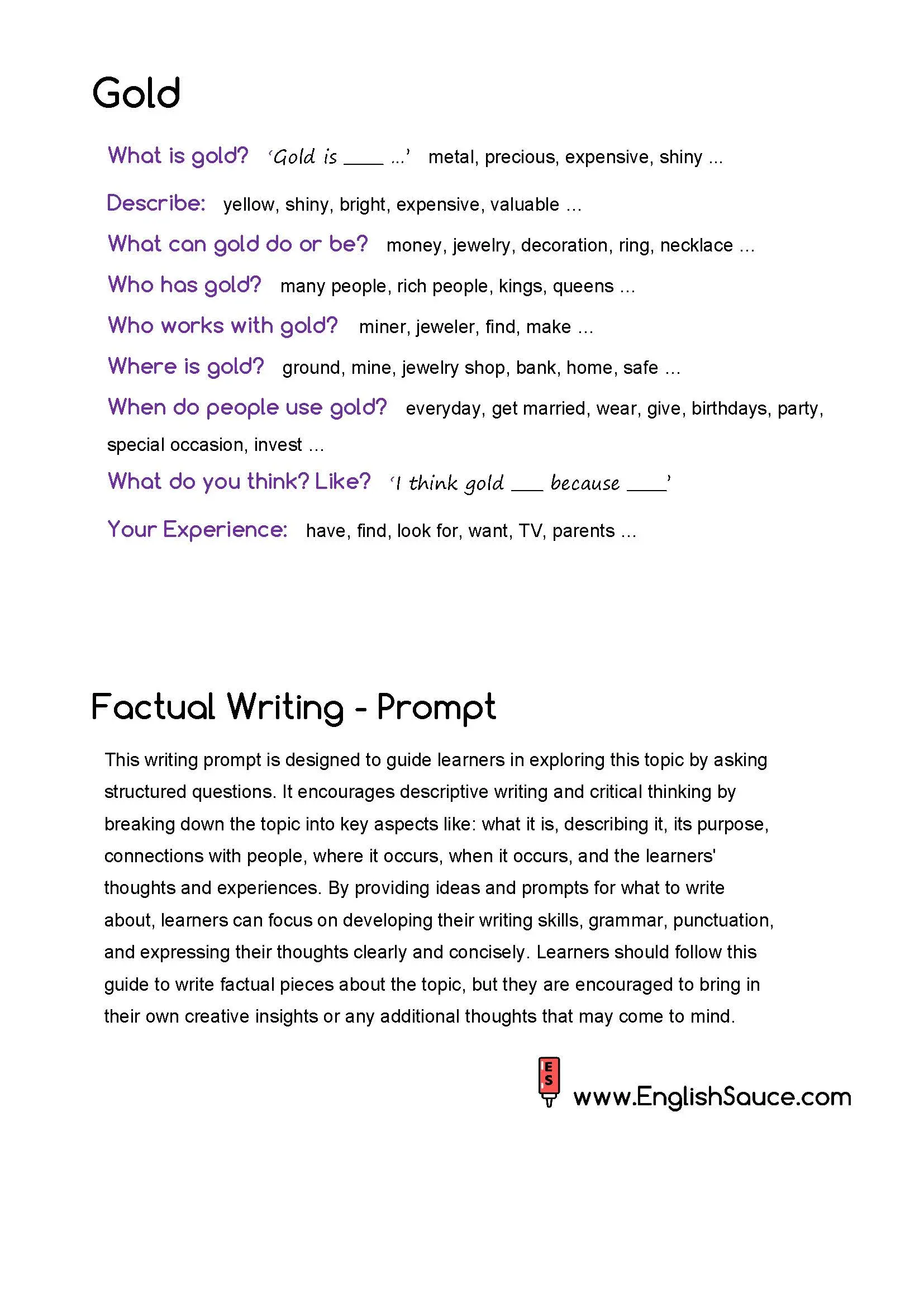 free-worksheet-writing-topic-prompt-starter-english-esl (4)