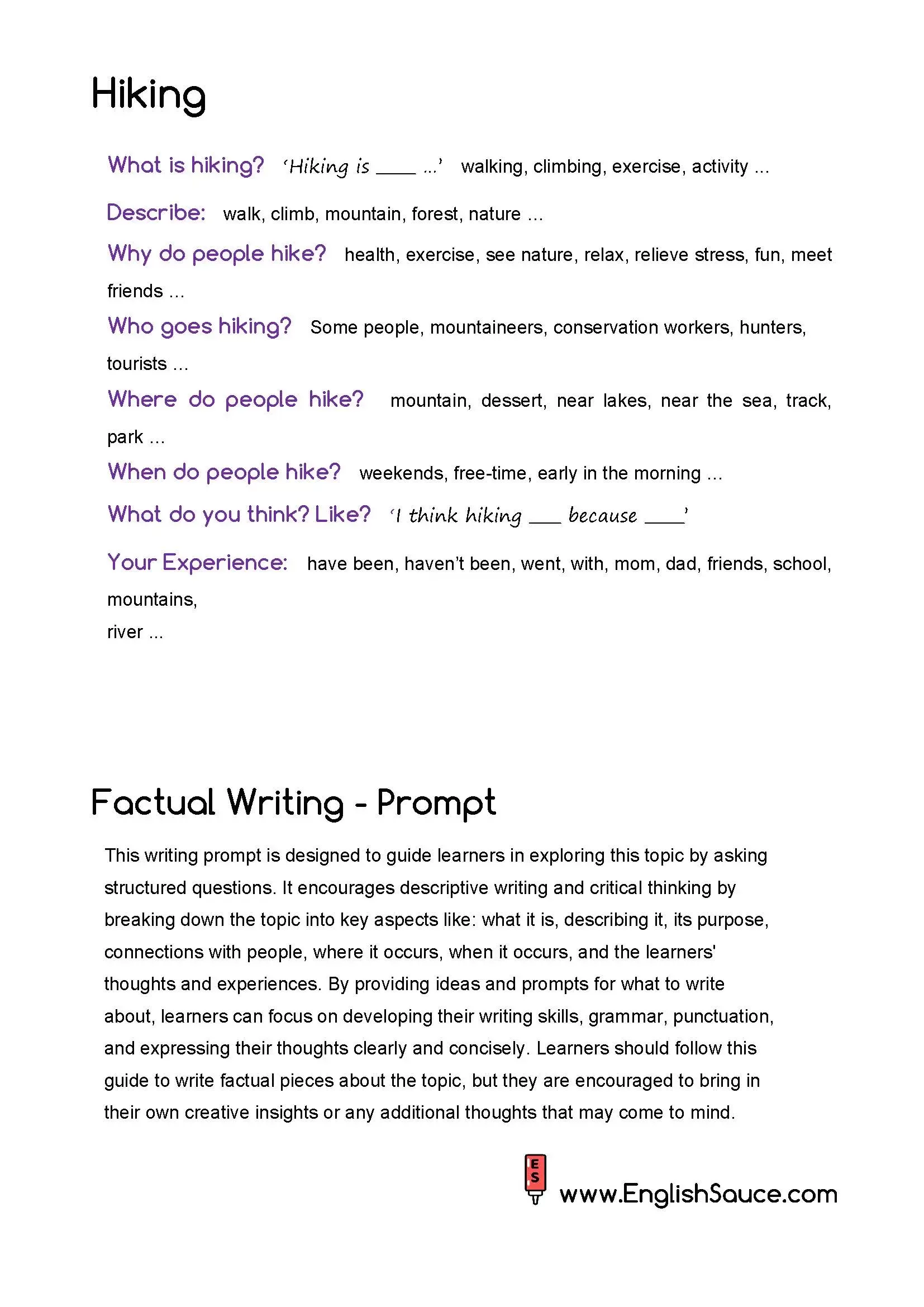 free-worksheet-writing-topic-prompt-starter-english-esl (5)