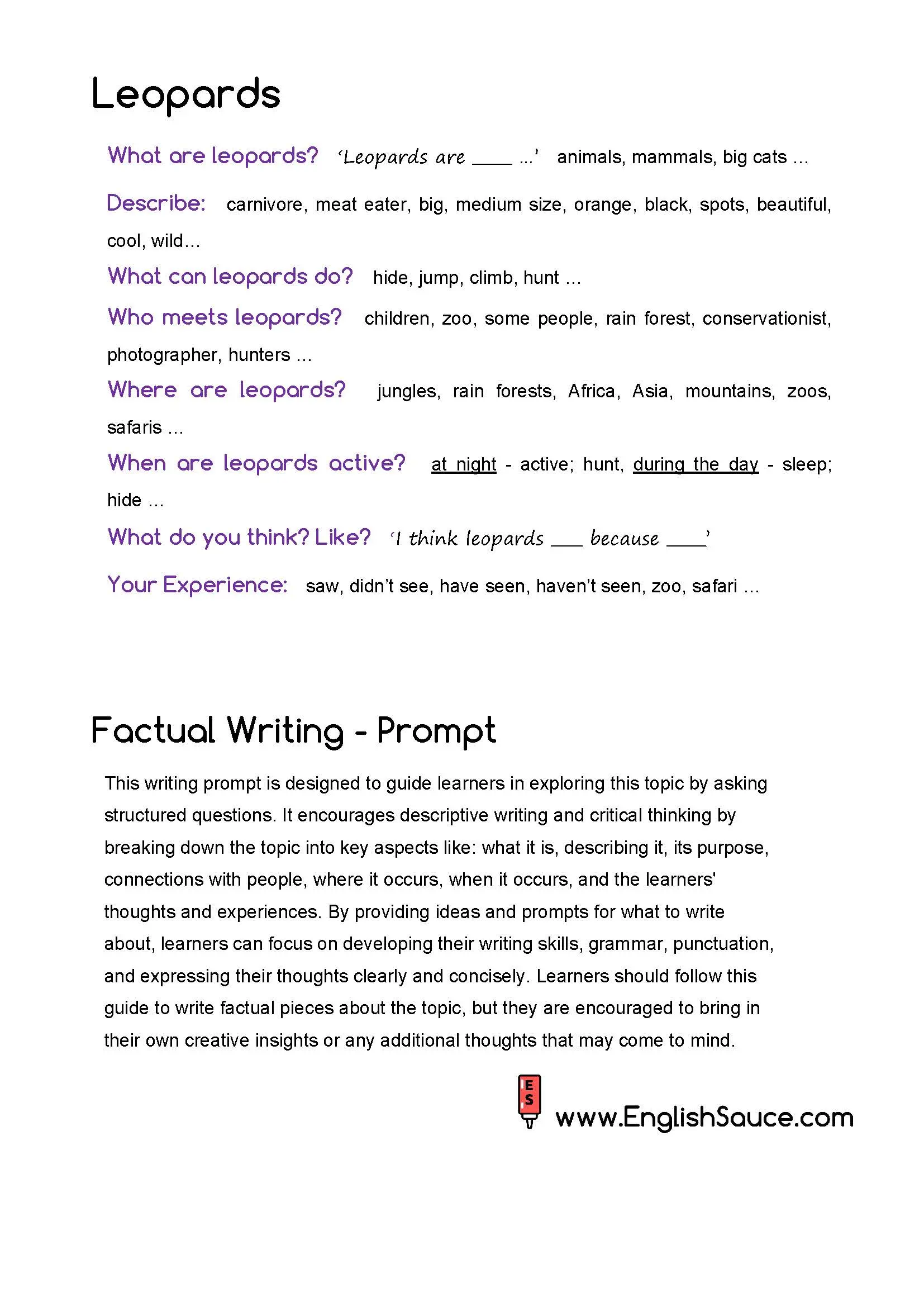 free-worksheet-writing-topic-prompt-starter-english-esl (6)