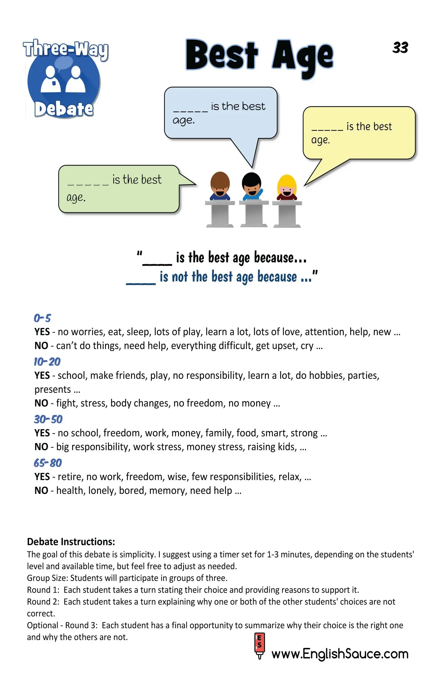 mini-debate-english-speaking-activity-esl-conversation-free-worksheet (33)