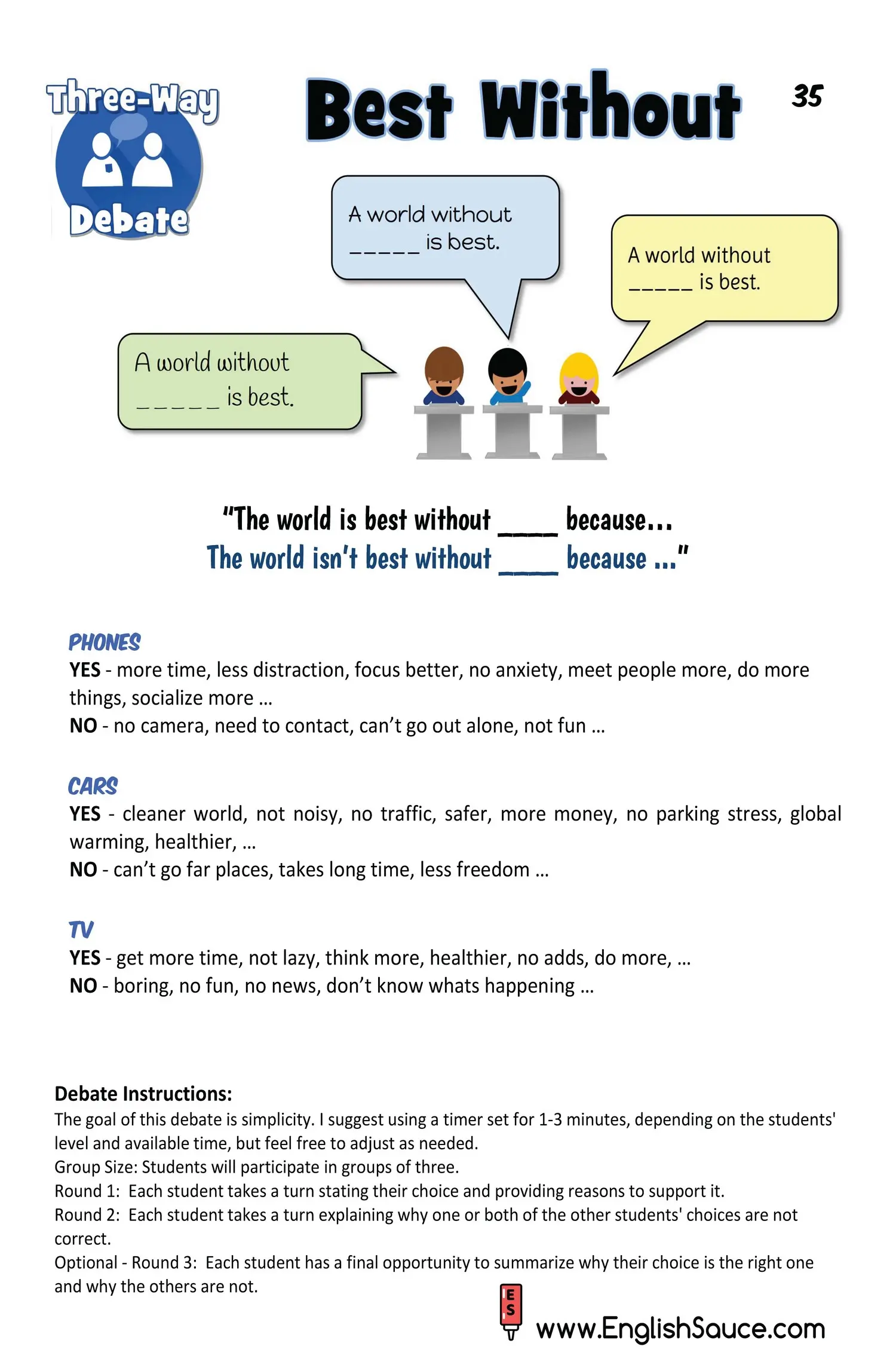 mini-debate-english-speaking-activity-esl-conversation-free-worksheet (35)