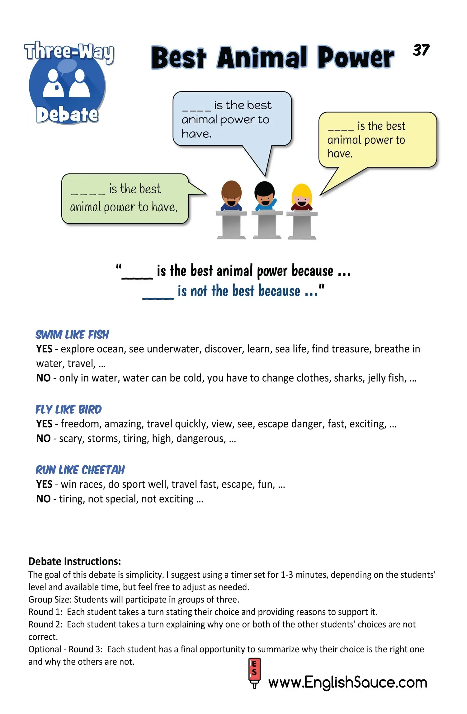 mini-debate-english-speaking-activity-esl-conversation-free-worksheet (37)