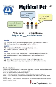 mini-debate-english-speaking-activity-esl-conversation-free-worksheet (38)