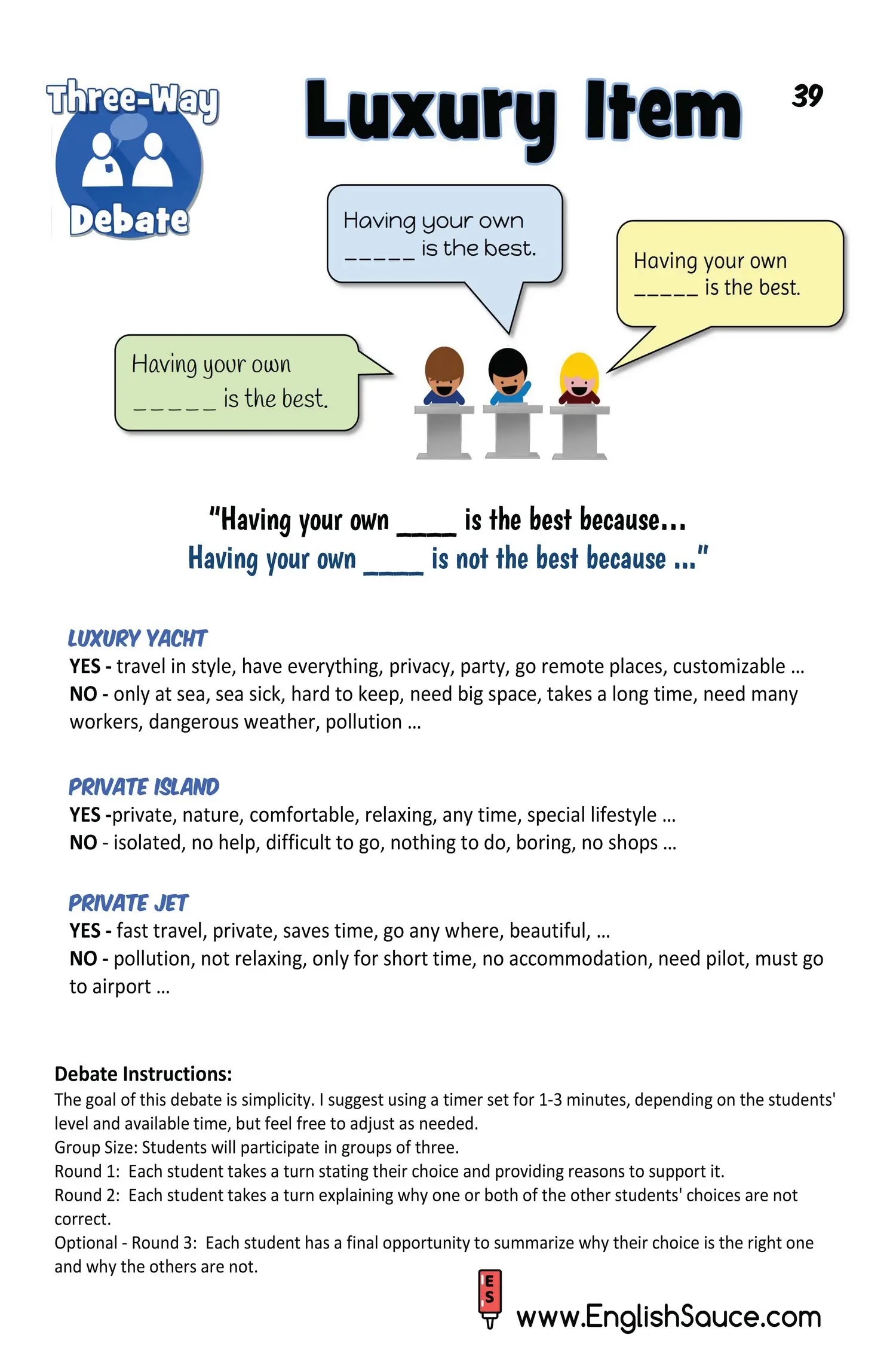 mini-debate-english-speaking-activity-esl-conversation-free-worksheet (39)