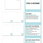 worksheet-writing-mini-books-prompt-english-esl-free-worksheet (1)