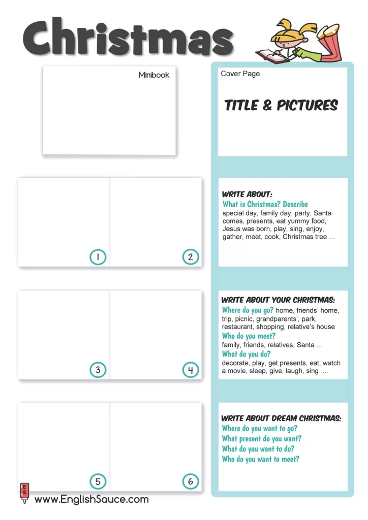 worksheet-writing-mini-books-prompt-english-esl-free-worksheet (1)