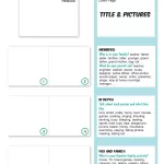 worksheet-writing-mini-books-prompt-english-esl-free-worksheet (3)