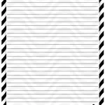 writing-paper-free-worksheet-printable-writing-prompt-starter-english-esl-letter (11)