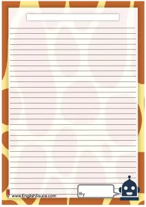 writing-paper-free-worksheet-printable-writing-prompt-starter-english-esl-letter (12)