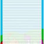 writing-paper-free-worksheet-printable-writing-prompt-starter-english-esl-letter (13)