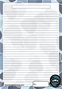 writing-paper-free-worksheet-printable-writing-prompt-starter-english-esl-letter (17)