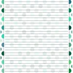 writing-paper-free-worksheet-printable-writing-prompt-starter-english-esl-letter (22)