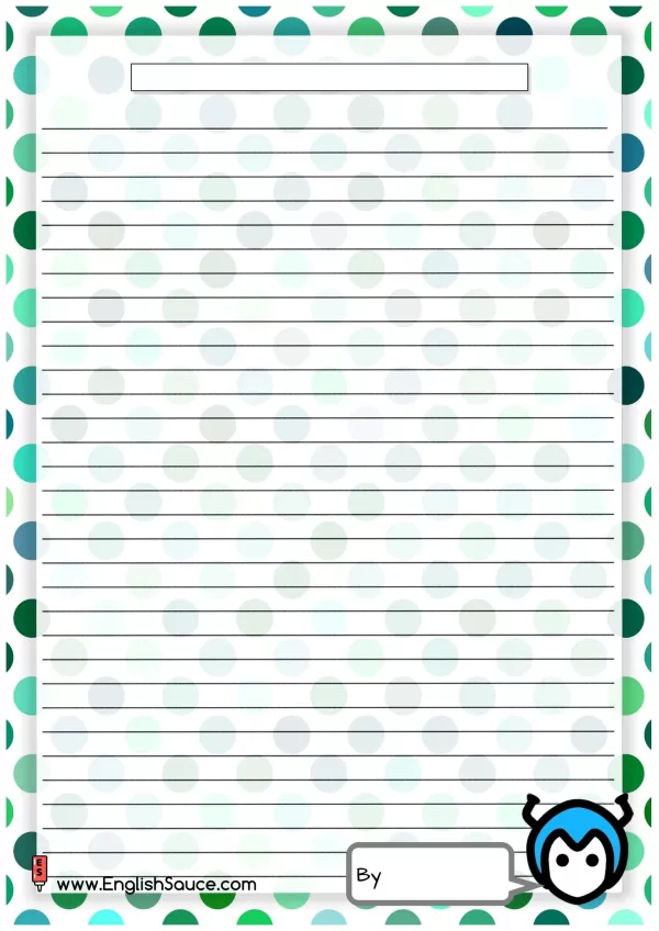 writing-paper-free-worksheet-printable-writing-prompt-starter-english-esl-letter (22)