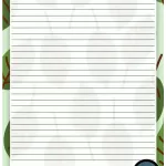 writing-paper-free-worksheet-printable-writing-prompt-starter-english-esl-letter (4)