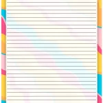 writing-paper-free-worksheet-printable-writing-prompt-starter-english-esl-letter (8)