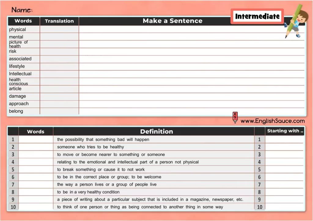 Intermediate-vocabulary-word-worksheet-most-common-english-words-esl-english-free-worksheets-homeschool (10)