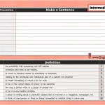 Intermediate-vocabulary-word-worksheet-most-common-english-words-esl-english-free-worksheets-homeschool (10)