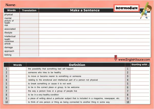 Intermediate-vocabulary-word-worksheet-most-common-english-words-esl-english-free-worksheets-homeschool (10)