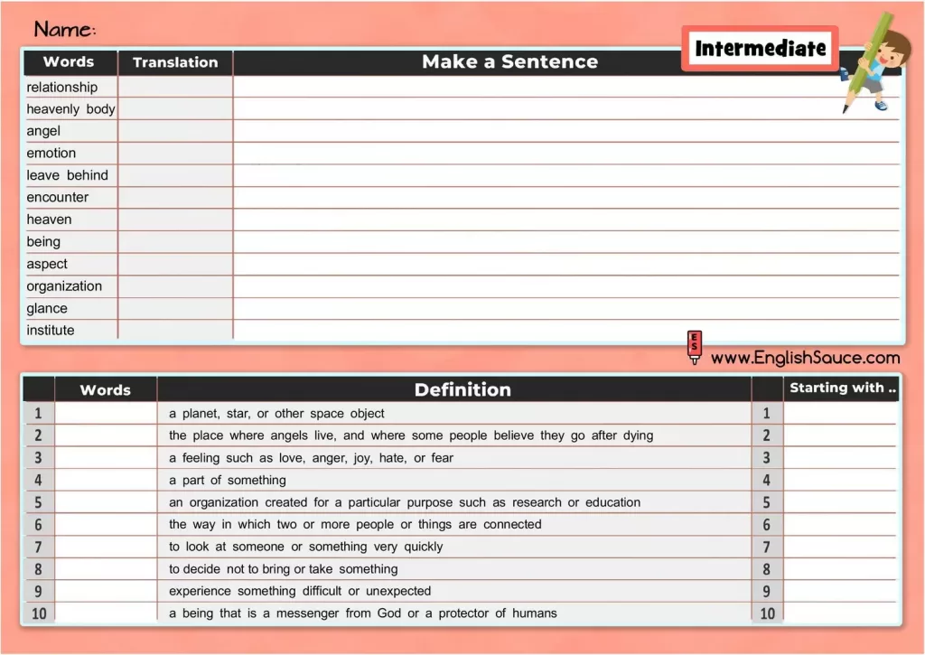 Intermediate-vocabulary-word-worksheet-most-common-english-words-esl-english-free-worksheets-homeschool (11)