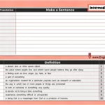 Intermediate-vocabulary-word-worksheet-most-common-english-words-esl-english-free-worksheets-homeschool (11)