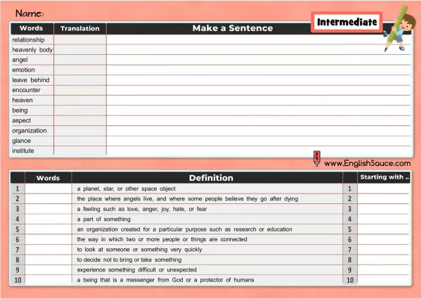 Intermediate-vocabulary-word-worksheet-most-common-english-words-esl-english-free-worksheets-homeschool (11)