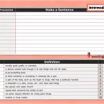 Intermediate-vocabulary-word-worksheet-most-common-english-words-esl-english-free-worksheets-homeschool (12)