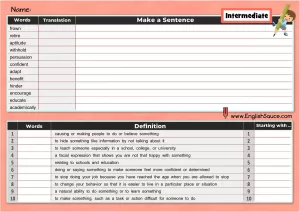 Intermediate-vocabulary-word-worksheet-most-common-english-words-esl-english-free-worksheets-homeschool (16)